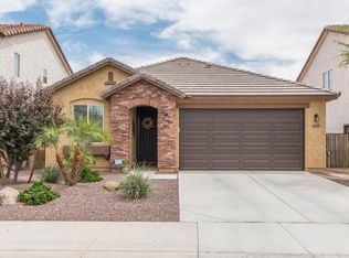 13129 W Briles Rd, Surprise, AZ 85383