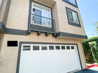 25139 Angelina Ln, Hayward, CA 94544