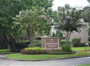 3500 Tangle Brush Dr APT 4, Spring, TX 77381