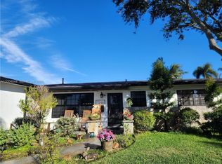 2251 NW 87th Ter, Pembroke Pines, FL 33024