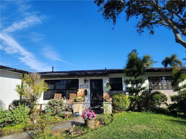 2251 NW 87th Ter