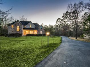 30903 Chelsie Pl, Magnolia, TX 77354