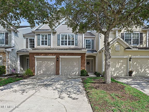 2nd image of 11211 CASTLEMAIN Circle N