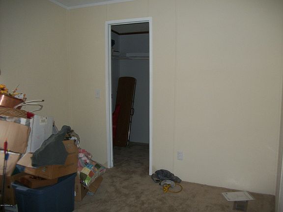 2nd image of 6001 5th Manor E