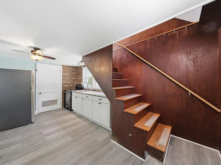 1072 Rocky Springs Rd — Photo 33