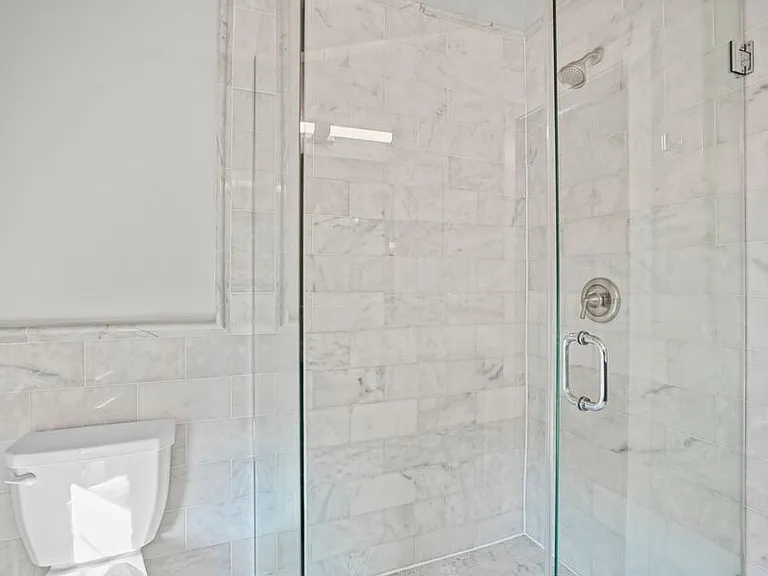 1314 Vermont Ave NW #7 — Photo 17