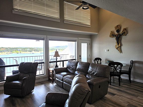 3rd image of 1601 Judy Lynn Dr APT 212