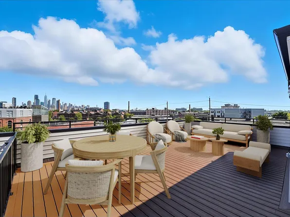 10 Prescott Street image 20 of 28