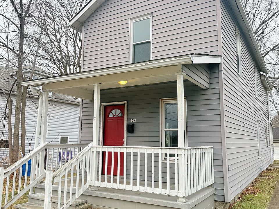 1st image of 757 Arlington Ave