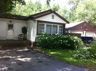 4 Glen Rd, Gardner, MA 01440