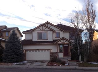 10843 Heatherton St, Highlands Ranch, CO 80130