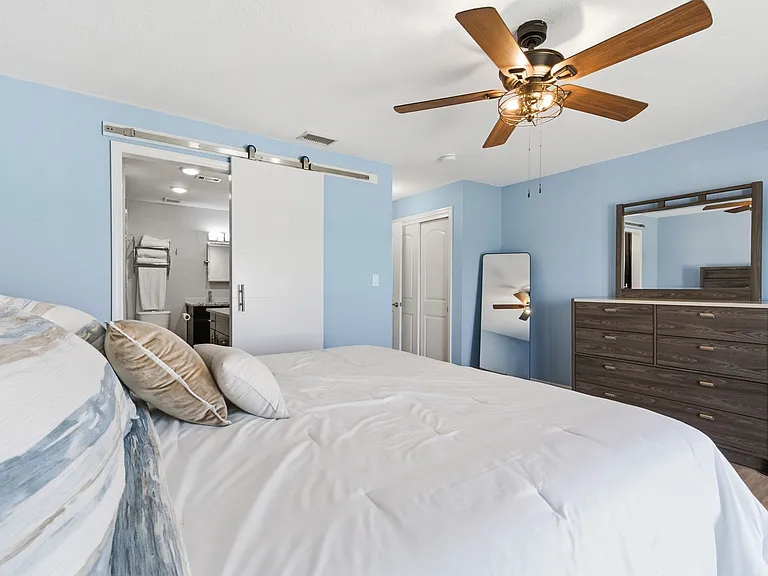 4778 Coquina Key Dr SE — Photo 33