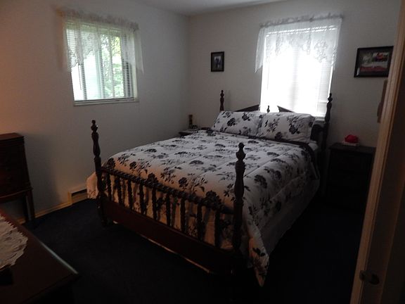 5th image of 1713 Saratoga Dr