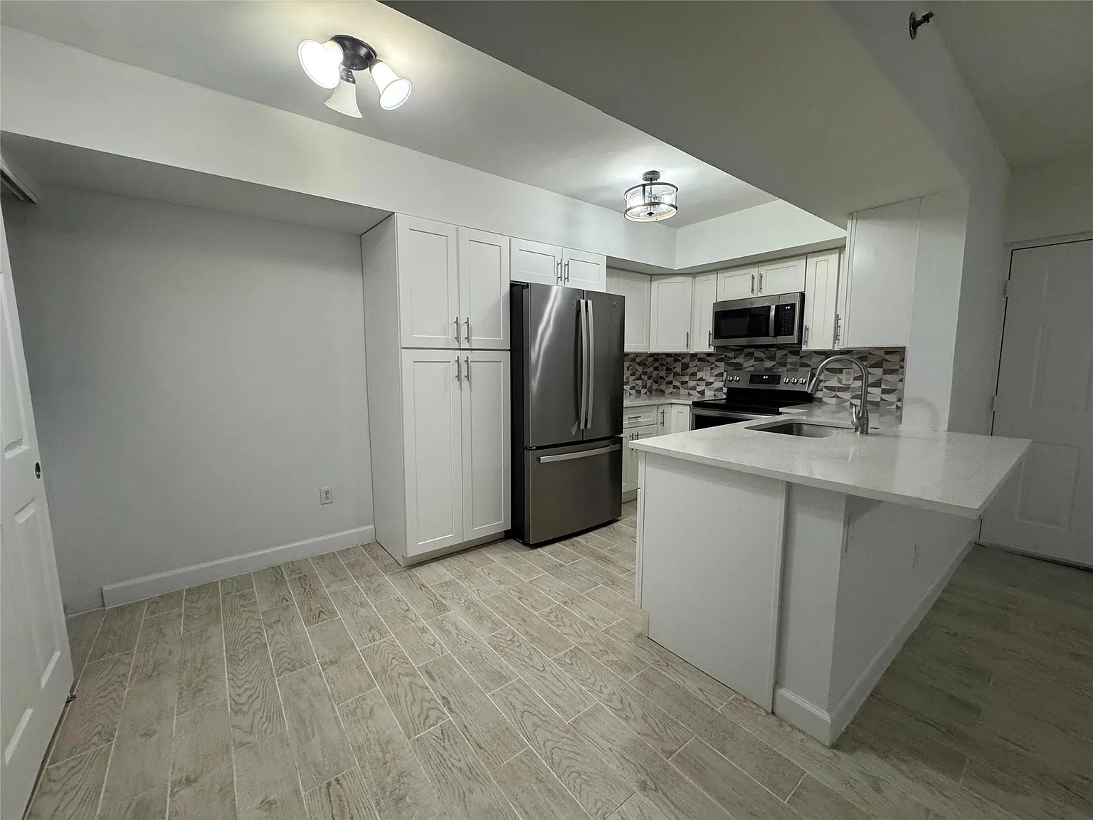 Club caribe condo — Photo 3