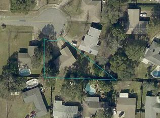 202 Devon Ct, Fort Walton Beach, FL 32547