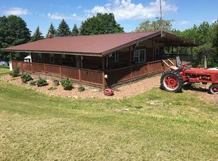 1921 Grimley Rd, Sayre, PA 18840