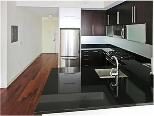 Rented by Triumph Property Group | media 12