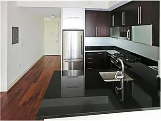 Rented by Triumph Property Group