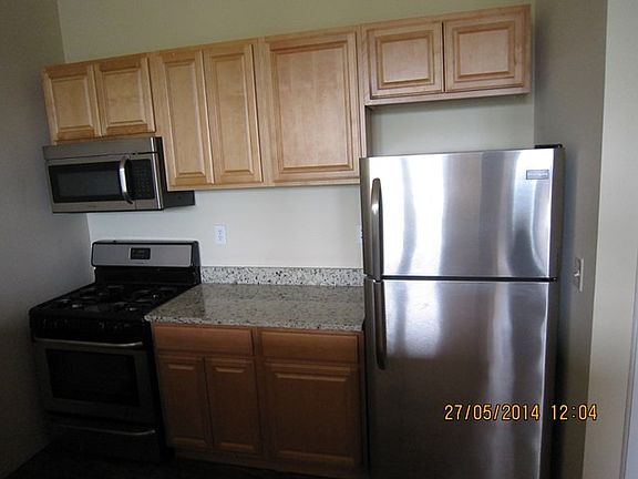 2nd image of 31 Ontario St APT 404
