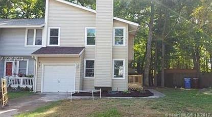 1st image of 617 Pine Bnd