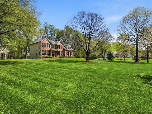 2nd image of 9611 Low Meadow Dr