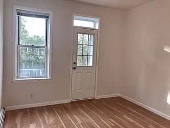 Rented by House-N-Key Realty