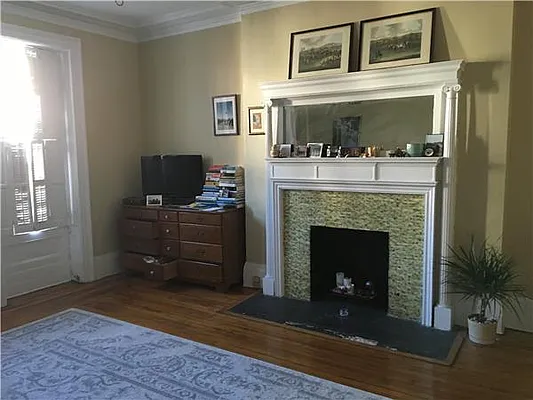 Rented by Michel Madie Real Estate Services | media 92