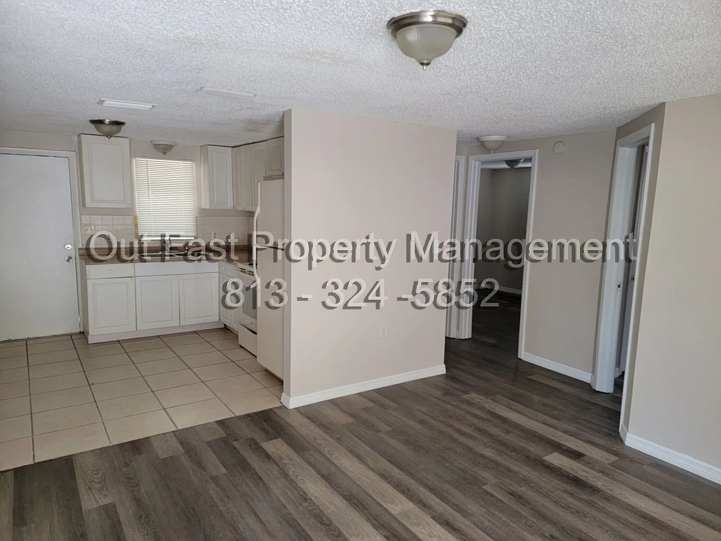 3 bed, 1.0 bath, 960 sqft, $1,225 — Photo 4