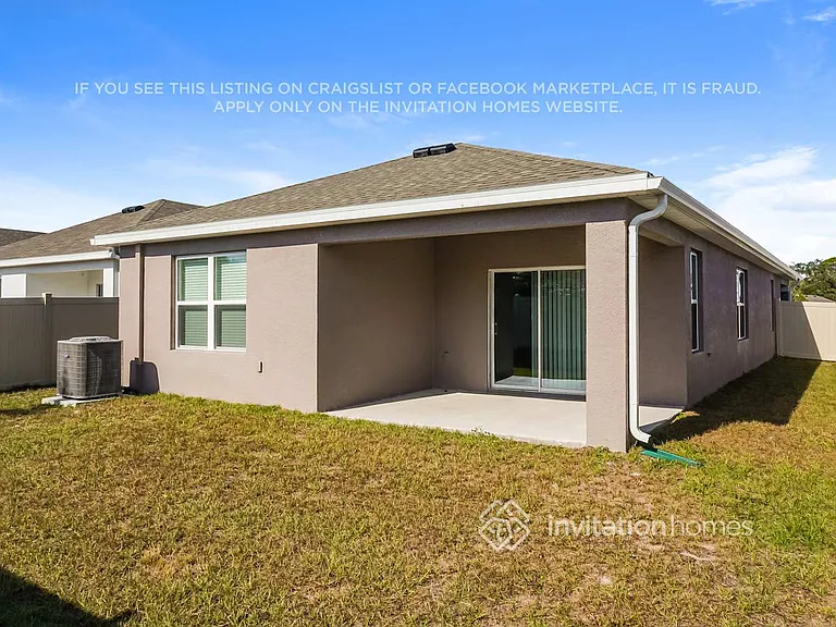 8044 Majestic Palms Ct — Photo 20
