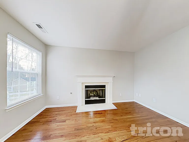 9335 White Aspen Pl — Photo 2
