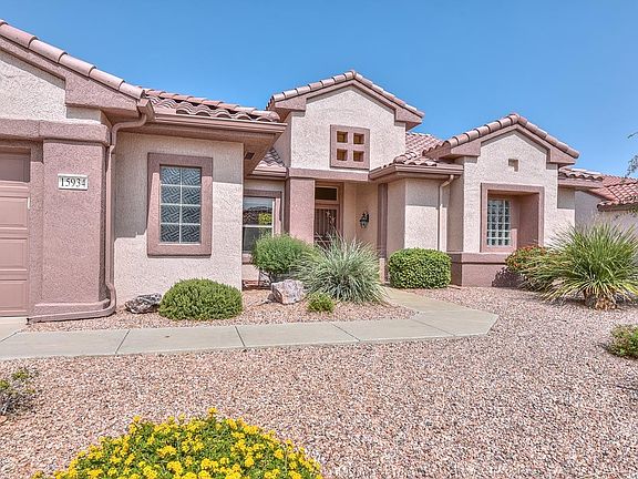 3rd image of 15934 W La Paloma Dr