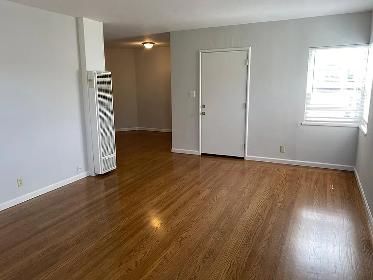 511 Bancroft Ave #5 — Photo 7