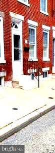 351 Durfor St, Philadelphia, PA, 19148