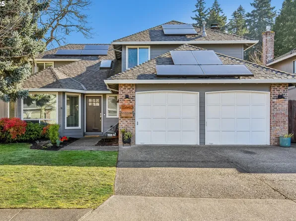 15440 SW 81st Ave, Portland, OR 97224