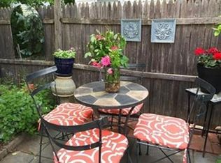 6 Arcadia St #1, Dorchester, MA 02122