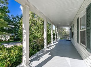 8 School St, Sodus, NY 14551