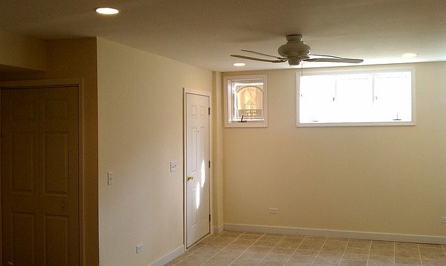 1st image of 5416 S Michigan Ave Unit G