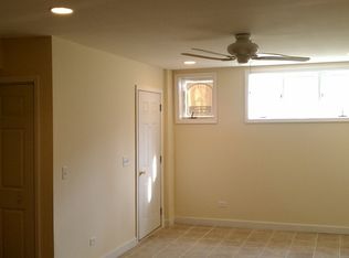 5416 S Michigan Ave UNIT G, Chicago, IL 60615