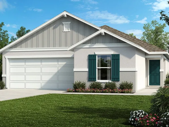 Plan 1866 Plan, Canoe Creek Reserve II