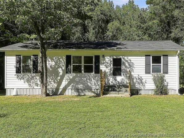 132 Penny Ln, Pittsboro, NC 27312