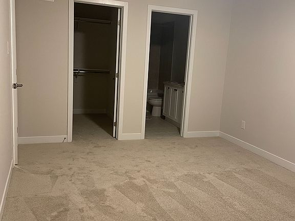 5th image of 618 Allied Mews E
