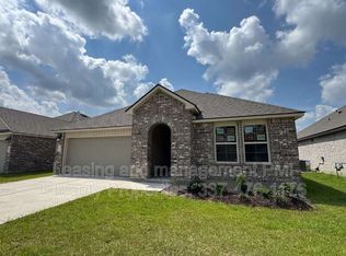 226 Oak Heights Dr, Duson, LA 70529