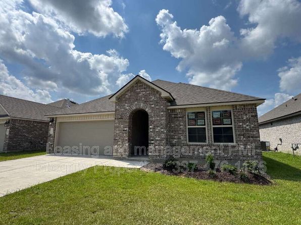 226 Oak Heights Dr