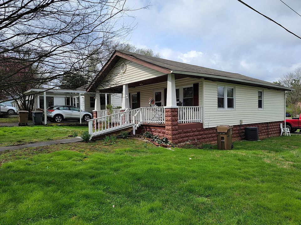 1st image of 3501 Oak Grove St