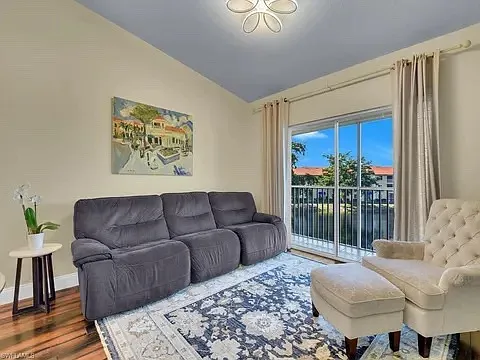 8297 Key Royal Ln #336 — Photo 5