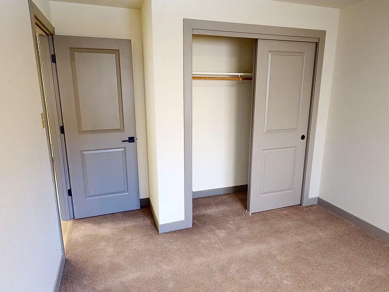 The Newland — Photo 11
