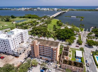 15 S Golfview Rd APT 501, Lake Worth, FL 33460