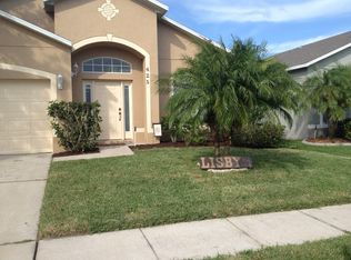 425 Casting Ct, Orlando, FL 32825