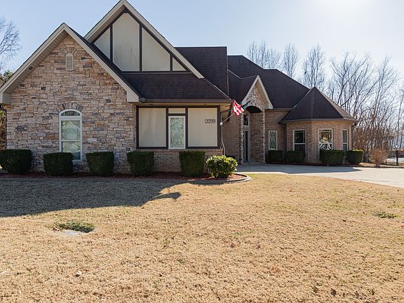 2nd image of 3200 Austin Brian Ct