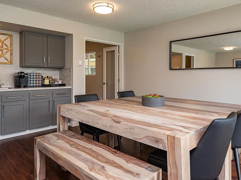 56 Commons Apartments — Photo 6